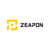 Zeapon